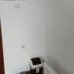Topsan Prenociste Appartement Sokolac (East Sarajevo)