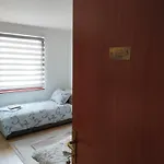 Topsan Prenociste * Sokolac (East Sarajevo)