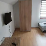 Topsan Prenociste
