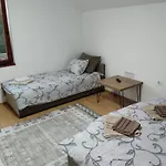Appartement Topsan Prenociste
