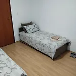 Appartement Topsan Prenociste *