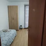 Appartement Topsan Prenociste Sokolac (East Sarajevo)
