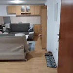 Topsan Prenociste *