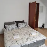 Topsan Prenociste