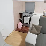 Topsan Prenociste Appartement