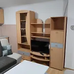 Topsan Prenociste Appartement *