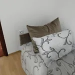 Topsan Prenociste *