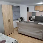 Topsan Prenociste Appartement *