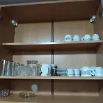 Appartement Topsan Prenociste *