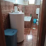 Topsan Prenociste Appartement Sokolac (East Sarajevo)