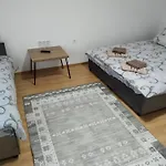 Appartement Topsan Prenociste Sokolac (East Sarajevo)