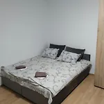 Topsan Prenociste