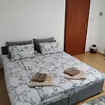 Topsan Prenociste