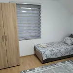 Appartement Topsan Prenociste