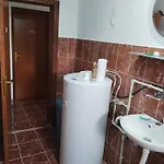 Topsan Prenociste *