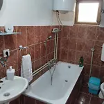 Appartement Topsan Prenociste