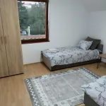 Topsan Prenociste *