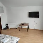 Topsan Prenociste Sokolac
