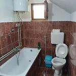 Topsan Prenociste Appartement
