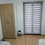 Appartement Topsan Prenociste Sokolac (East Sarajevo)