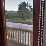 Topsan Prenociste * Sokolac