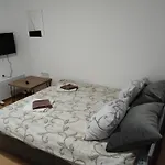 Topsan Prenociste