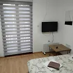 Appartement Topsan Prenociste Sokolac (East Sarajevo)