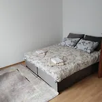 Topsan Prenociste *
