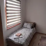 Topsan Prenociste * Sokolac